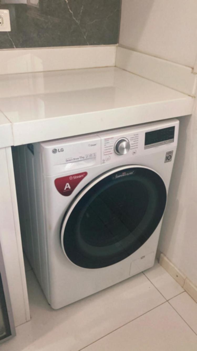 Apartament Royal Luxury Premium Poços de Caldas Zewnętrze zdjęcie