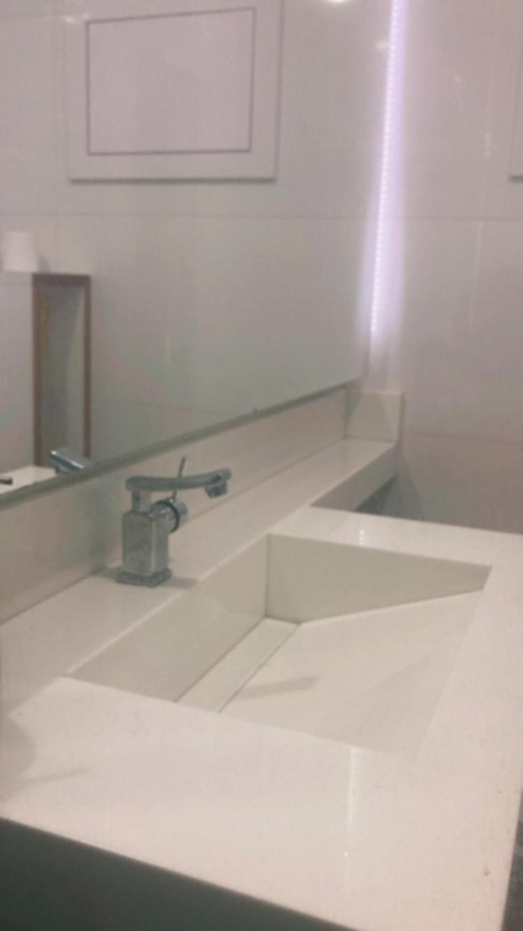 Apartament Royal Luxury Premium Poços de Caldas Zewnętrze zdjęcie