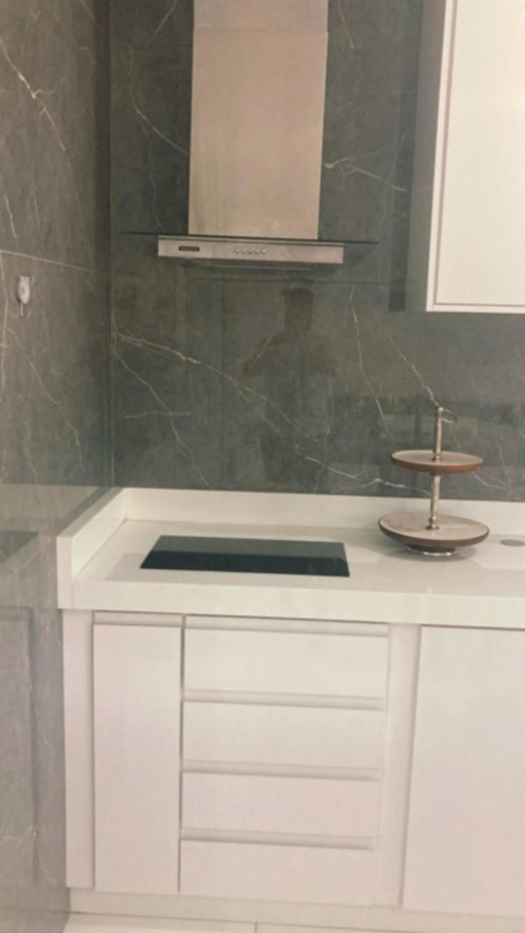 Apartament Royal Luxury Premium Poços de Caldas Zewnętrze zdjęcie