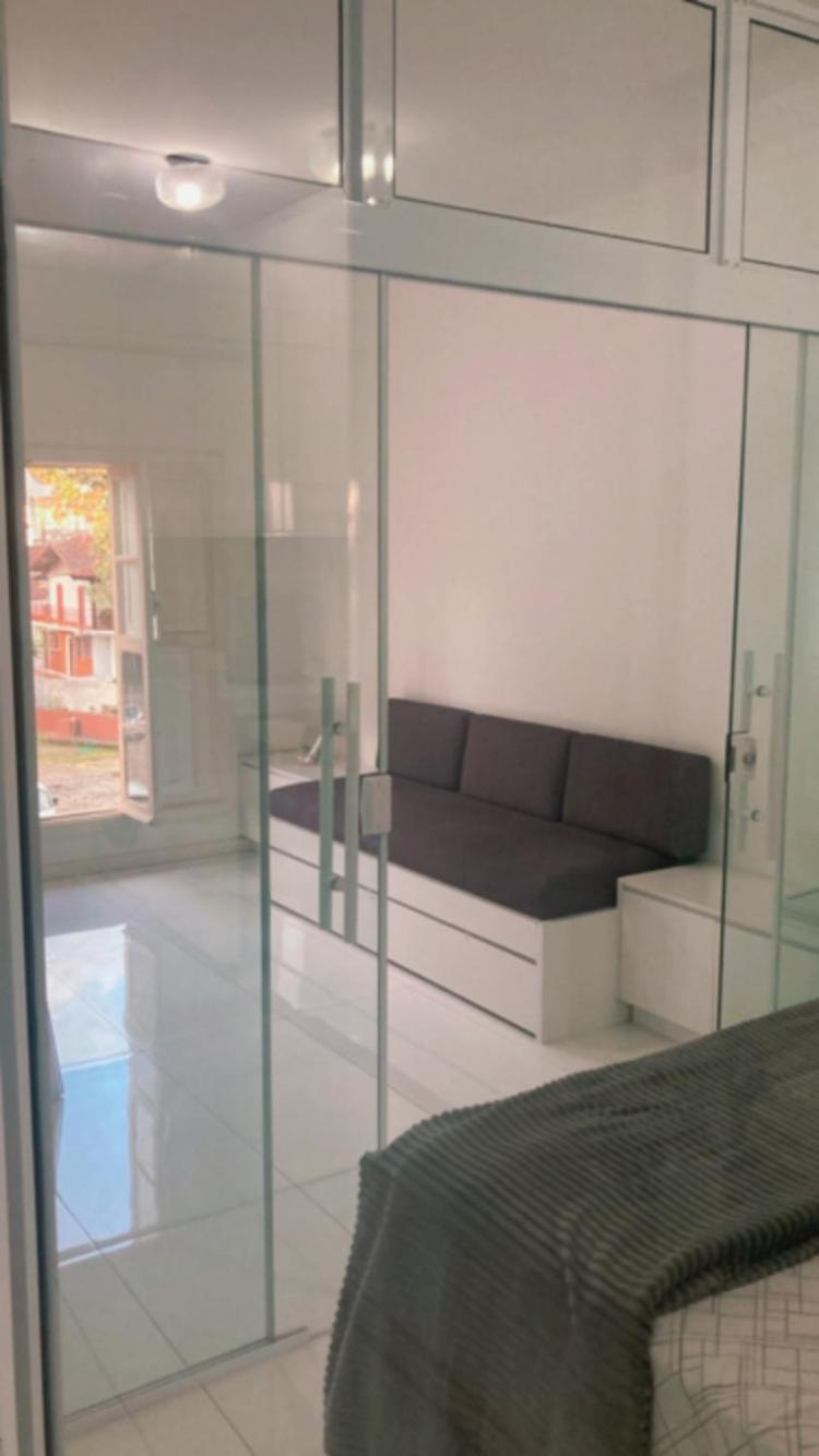 Apartament Royal Luxury Premium Poços de Caldas Zewnętrze zdjęcie