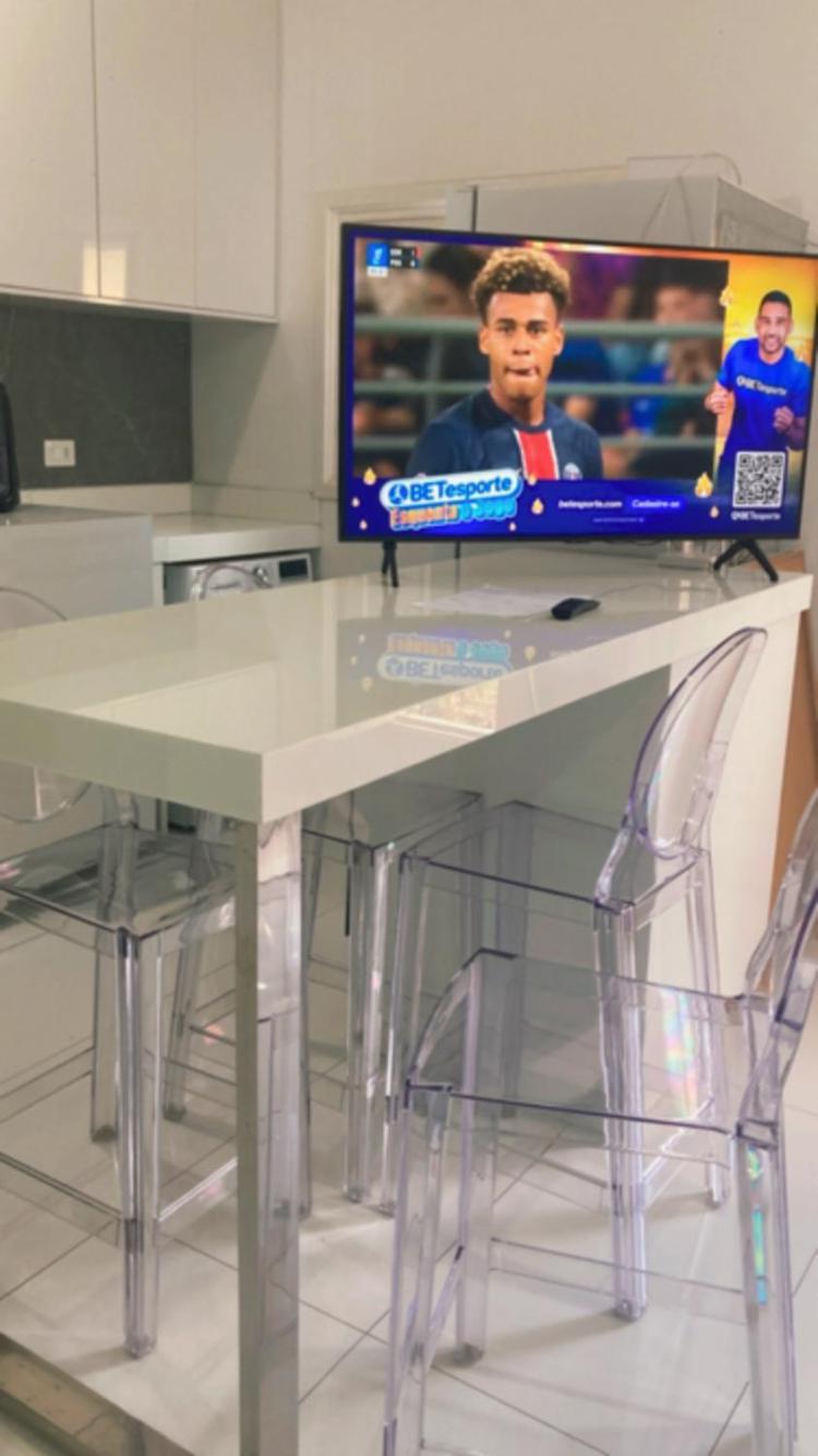 Apartament Royal Luxury Premium Poços de Caldas Zewnętrze zdjęcie