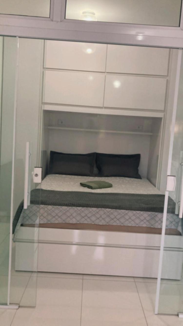 Apartament Royal Luxury Premium Poços de Caldas Zewnętrze zdjęcie