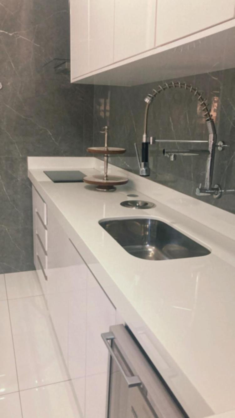 Apartament Royal Luxury Premium Poços de Caldas Zewnętrze zdjęcie