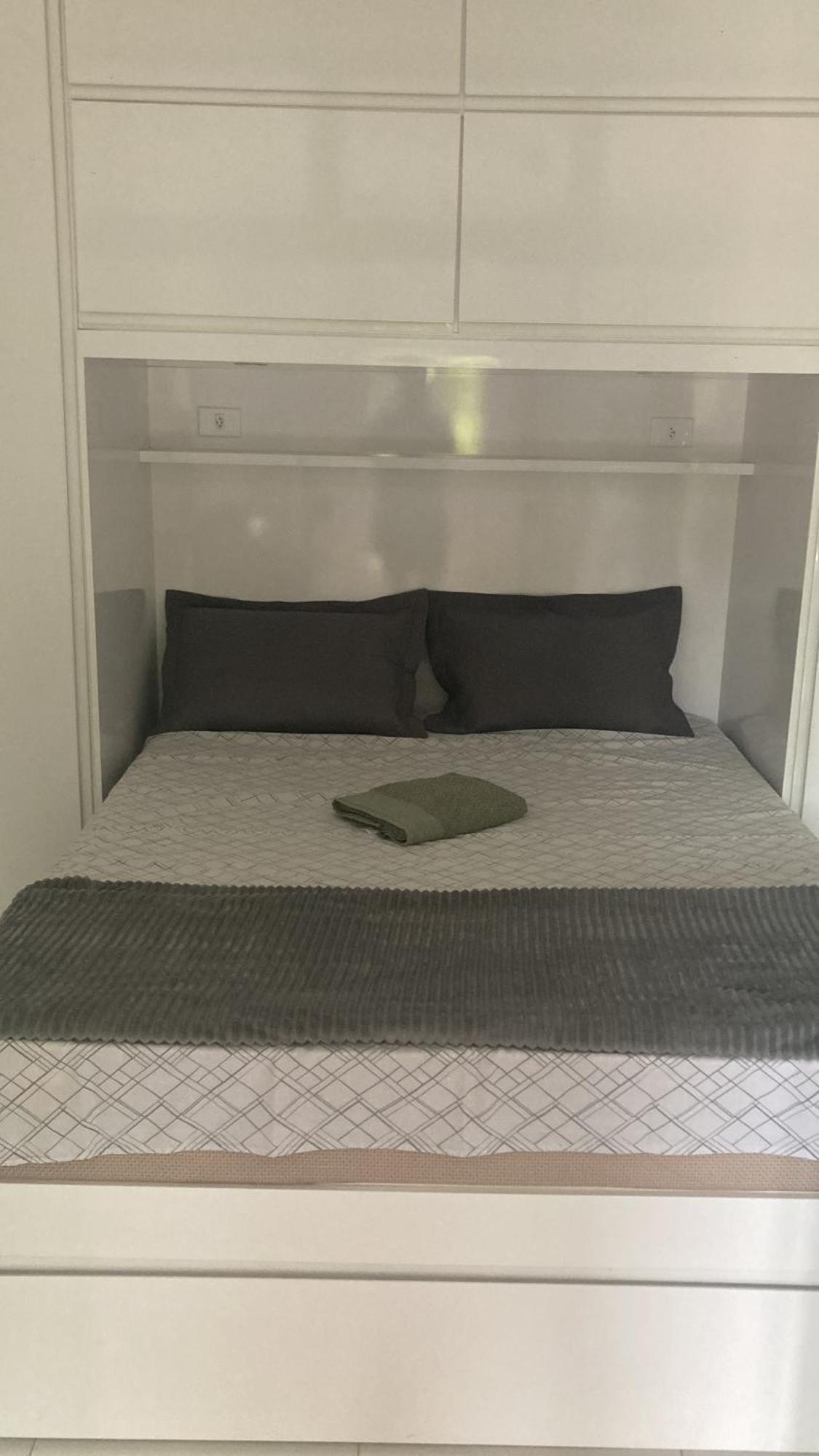 Apartament Royal Luxury Premium Poços de Caldas Zewnętrze zdjęcie